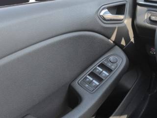 RENAULT Clio usata, con Controllo vocale