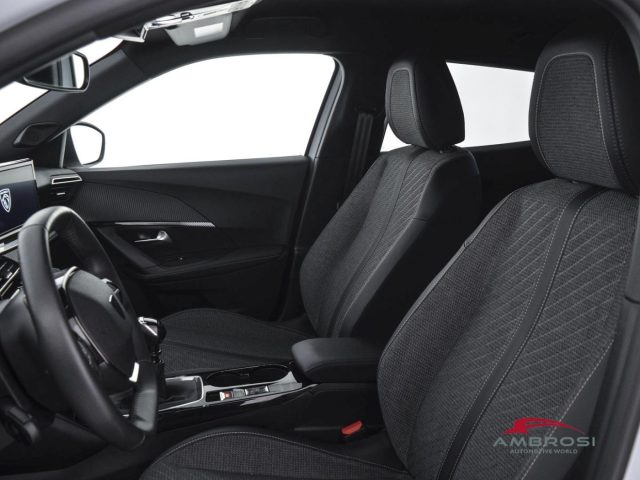 PEUGEOT 2008 usata 8