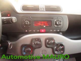 FIAT Panda usata 10