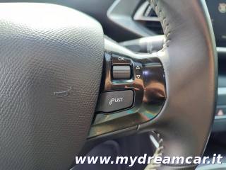 PEUGEOT 308 usata 25