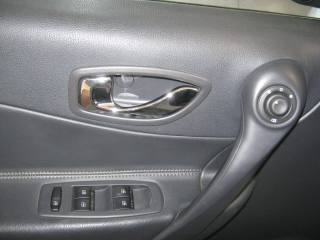 RENAULT Koleos usata, con Sensori di parcheggio posteriori