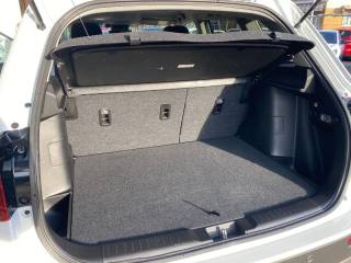 SUZUKI Vitara usata, con Servosterzo