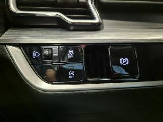 KIA Sportage usata, con Bluetooth