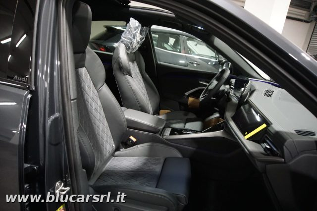 AUDI Q5 usata, con Cruise Control