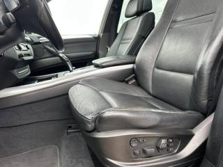 BMW X5 usata, con Fari Xenon