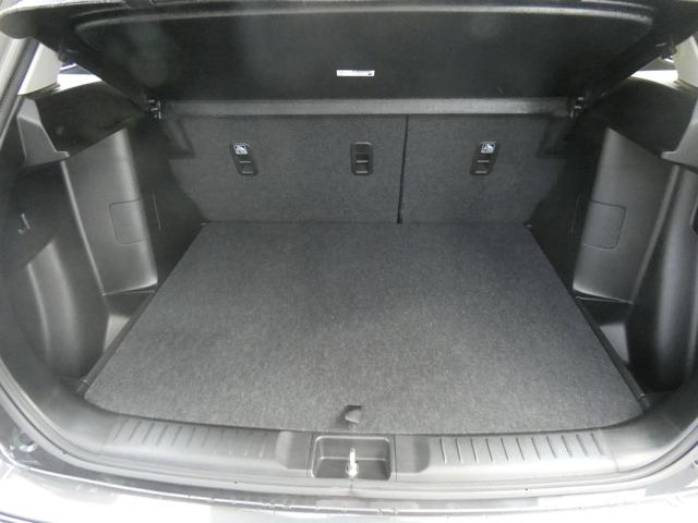 SUZUKI Vitara usata, con Sedili riscaldati