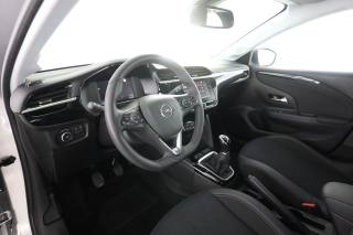OPEL Corsa usata 1