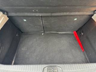 RENAULT Clio usata, con Sistema di navigazione