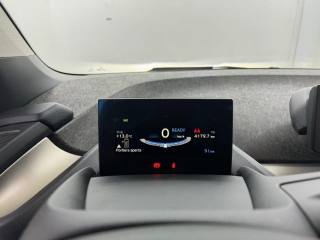BMW i3 usata, con Climatizzatore