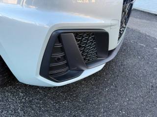 AUDI A1 usata, con Fari LED