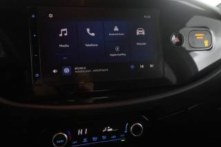 TOYOTA Aygo X usata 7