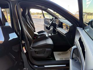VOLKSWAGEN Tiguan usata, con Cerchi in lega