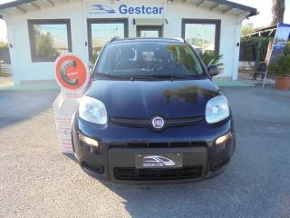 FIAT Panda usata, con Airbag Passeggero