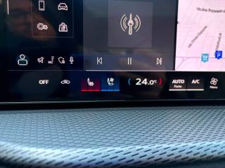 AUDI Q5 usata, con Immobilizzatore elettronico