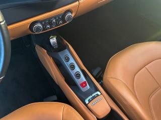 FERRARI 488 GTB usata, con Luci diurne LED