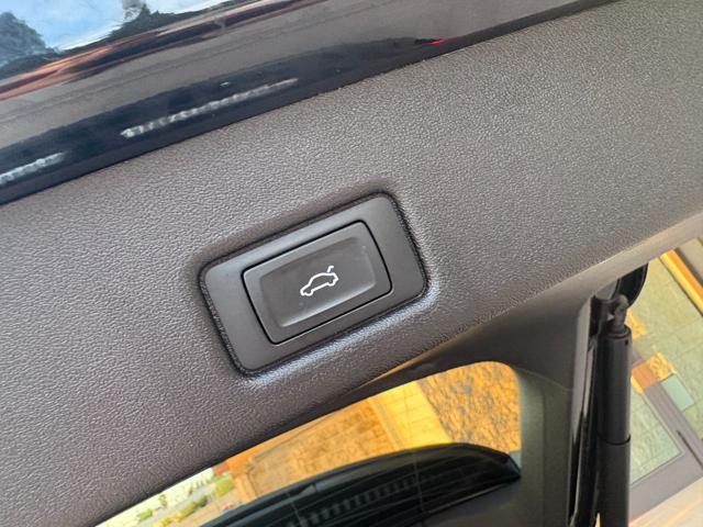 AUDI Q5 usata, con Park Distance Control