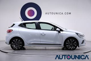 RENAULT Clio usata, con Airbag Passeggero