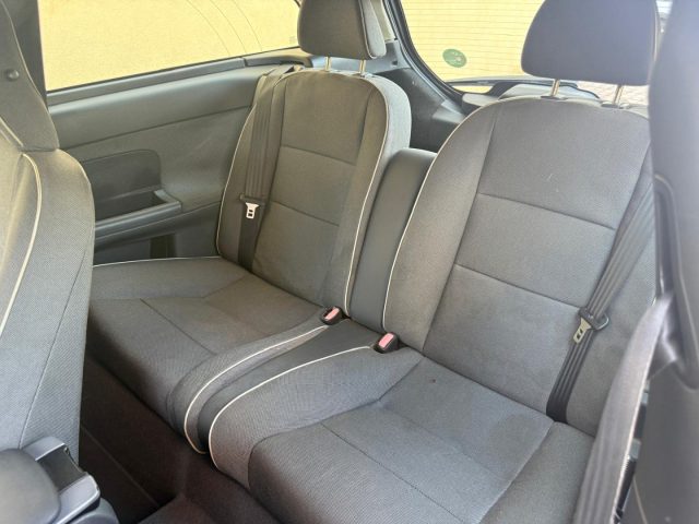 VOLVO C30 usata, con Filtro antiparticolato