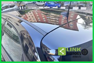 FIAT 500X usata, con Immobilizzatore elettronico