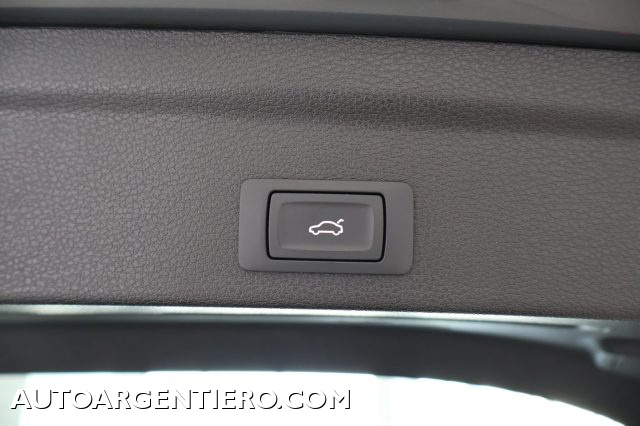 AUDI Q3 usata, con Sensore di luce