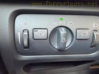 VOLVO V40 usata, con Immobilizzatore elettronico