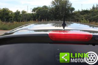 NISSAN Juke usata, con Controllo automatico clima