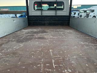 FIAT Ducato usata, con Cruise Control