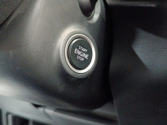 SKODA Kamiq usata, con Sensori di parcheggio posteriori