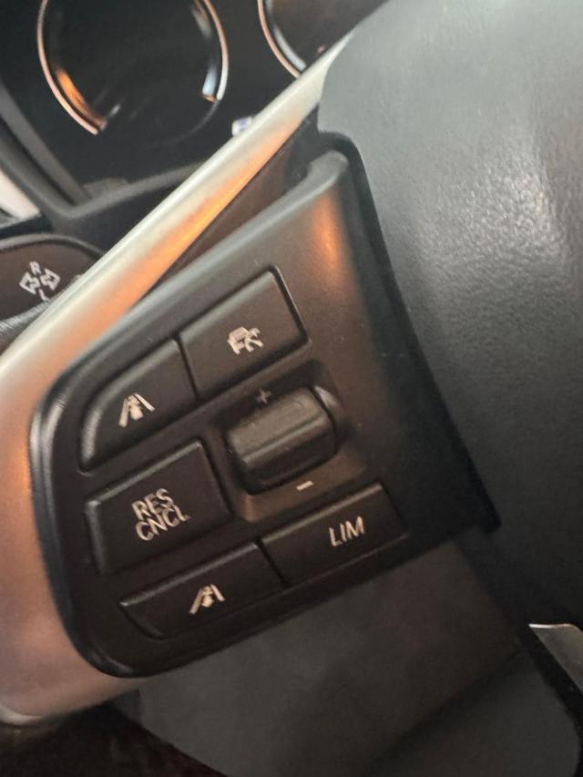 BMW X1 usata, con Climatizzatore