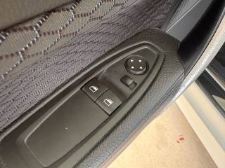 BMW 118 usata, con Specchietti laterali elettrici