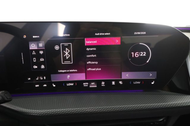 AUDI Q5 usata 10
