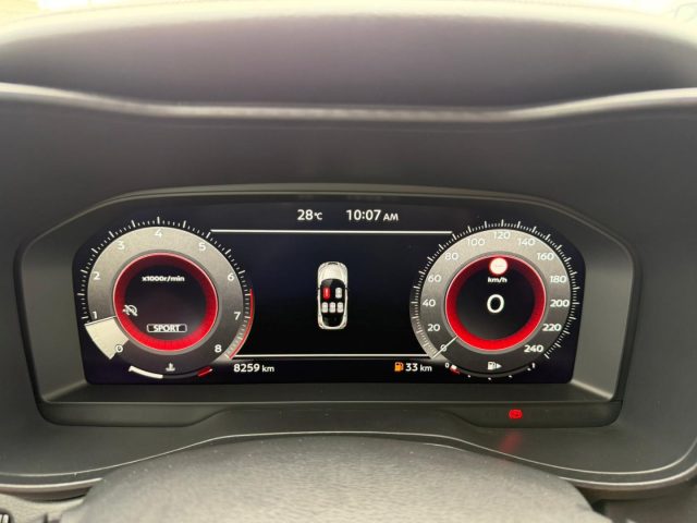 NISSAN Juke usata, con Immobilizzatore elettronico