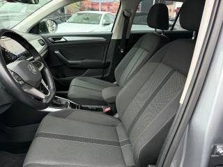 VOLKSWAGEN T-Roc usata, con Sensore di luce