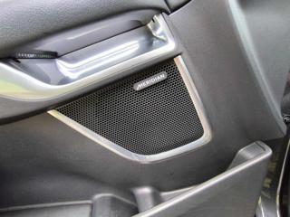 JAGUAR E-Pace usata, con Servosterzo