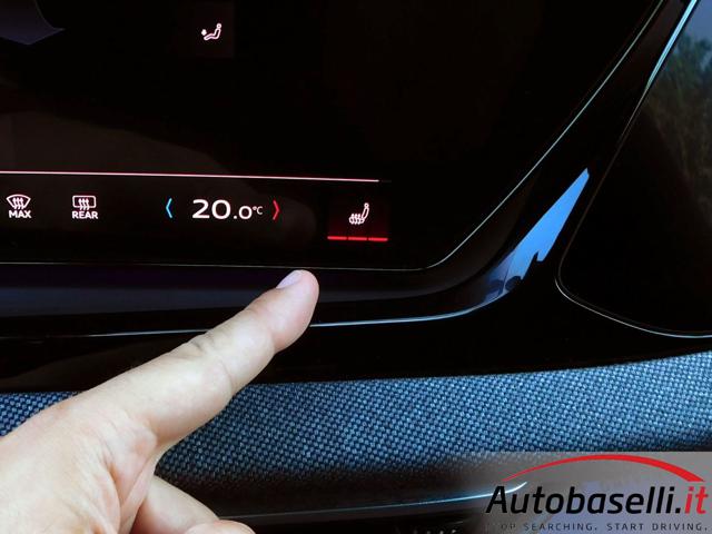 AUDI A5 usata 72