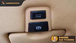 FERRARI California usata 84