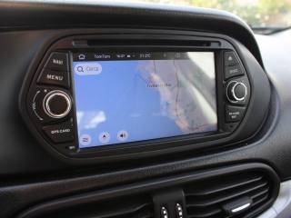 FIAT Tipo usata, con Volante multifunzione