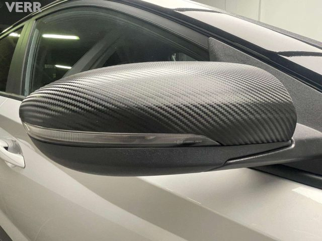 HYUNDAI i20 usata, con Vetri oscurati