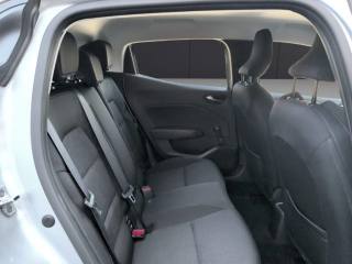 RENAULT Clio usata, con Fari LED