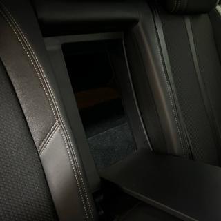 PEUGEOT 508 usata, con Fari Xenon