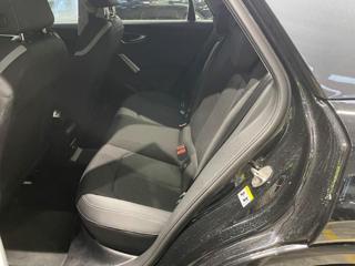 AUDI Q2 usata, con Autoradio
