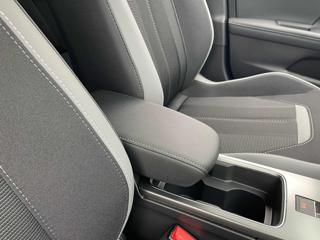 OPEL Mokka usata, con Controllo vocale