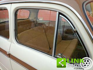 FIAT 1100 usata 21