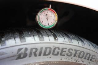 AUDI S3 usata, con Sensore di luce