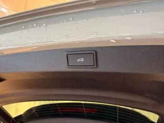 SKODA Karoq usata, con Park Distance Control