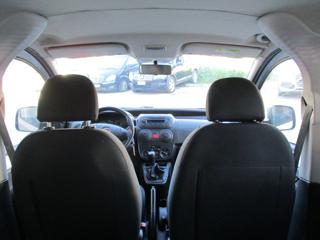 FIAT Qubo usata 15