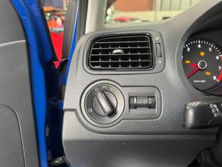 VOLKSWAGEN Polo usata 20