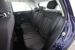 VOLKSWAGEN T-Roc usata 3