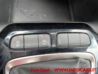 OPEL Corsa usata, con Start/Stop Automatico