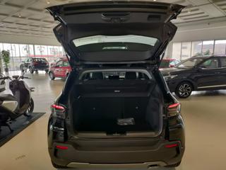 JEEP Avenger usata, con Cerchi in lega